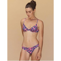 acacia swimwear sale