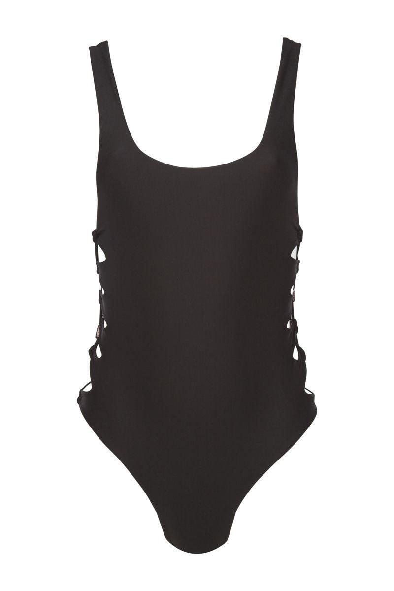 acacia hideaways one piece